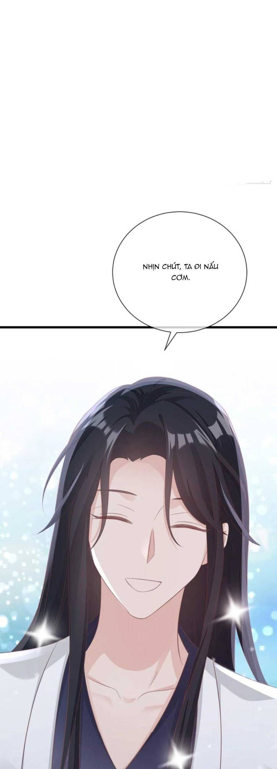 Mau Xuyên Không Rửa Tội Cho Nhân Vật Phản Diện Chapter 121 - 8