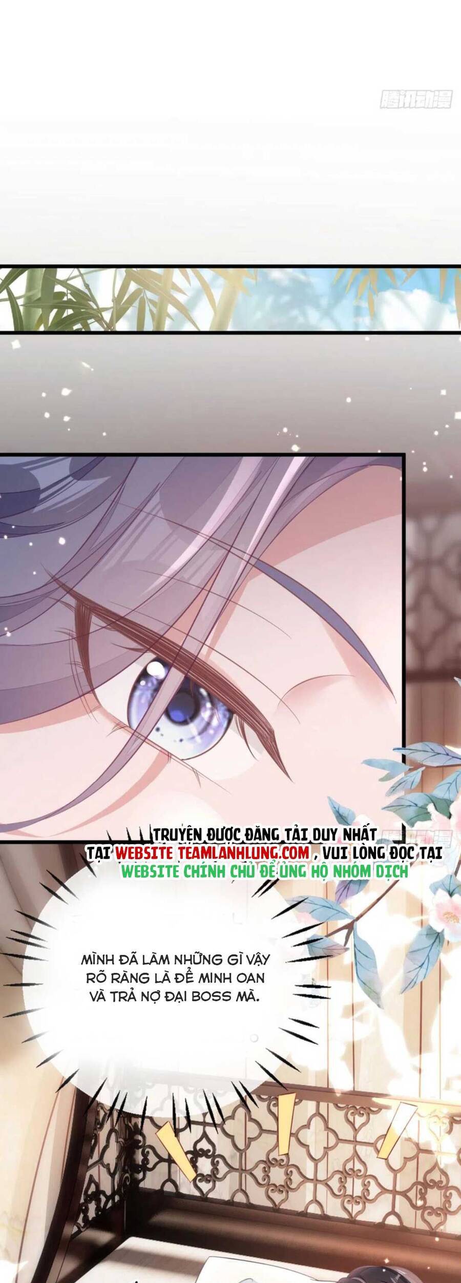 Mau Xuyên Không Rửa Tội Cho Nhân Vật Phản Diện Chapter 122 - 2