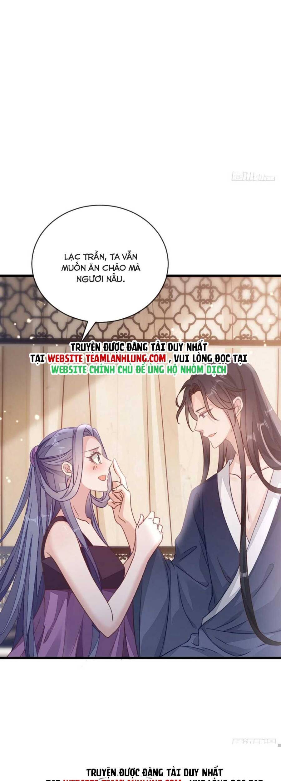 Mau Xuyên Không Rửa Tội Cho Nhân Vật Phản Diện Chapter 122 - 13