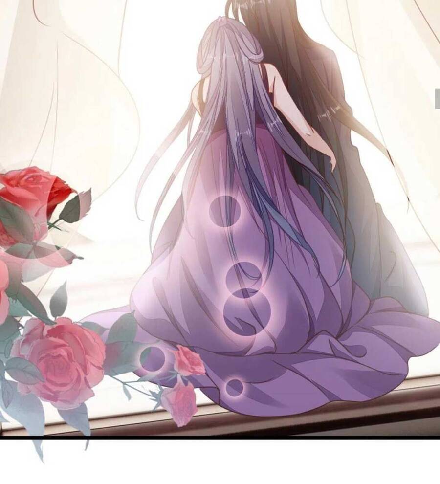 Mau Xuyên Không Rửa Tội Cho Nhân Vật Phản Diện Chapter 122 - 17