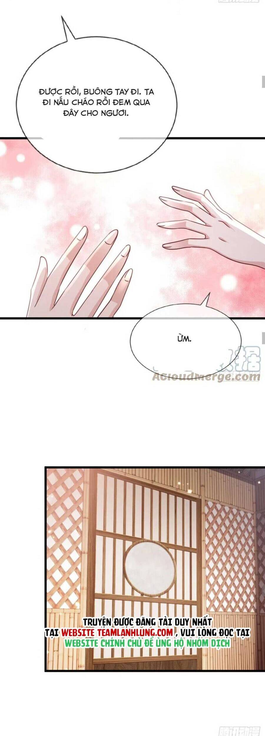 Mau Xuyên Không Rửa Tội Cho Nhân Vật Phản Diện Chapter 122 - 20