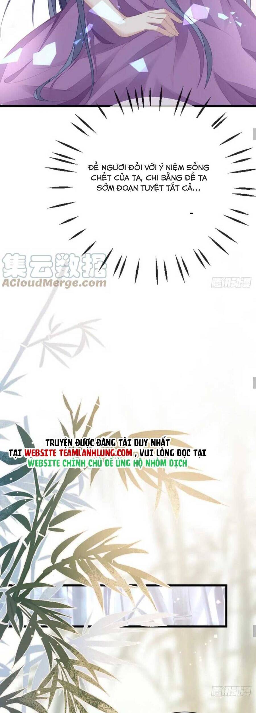 Mau Xuyên Không Rửa Tội Cho Nhân Vật Phản Diện Chapter 122 - 22