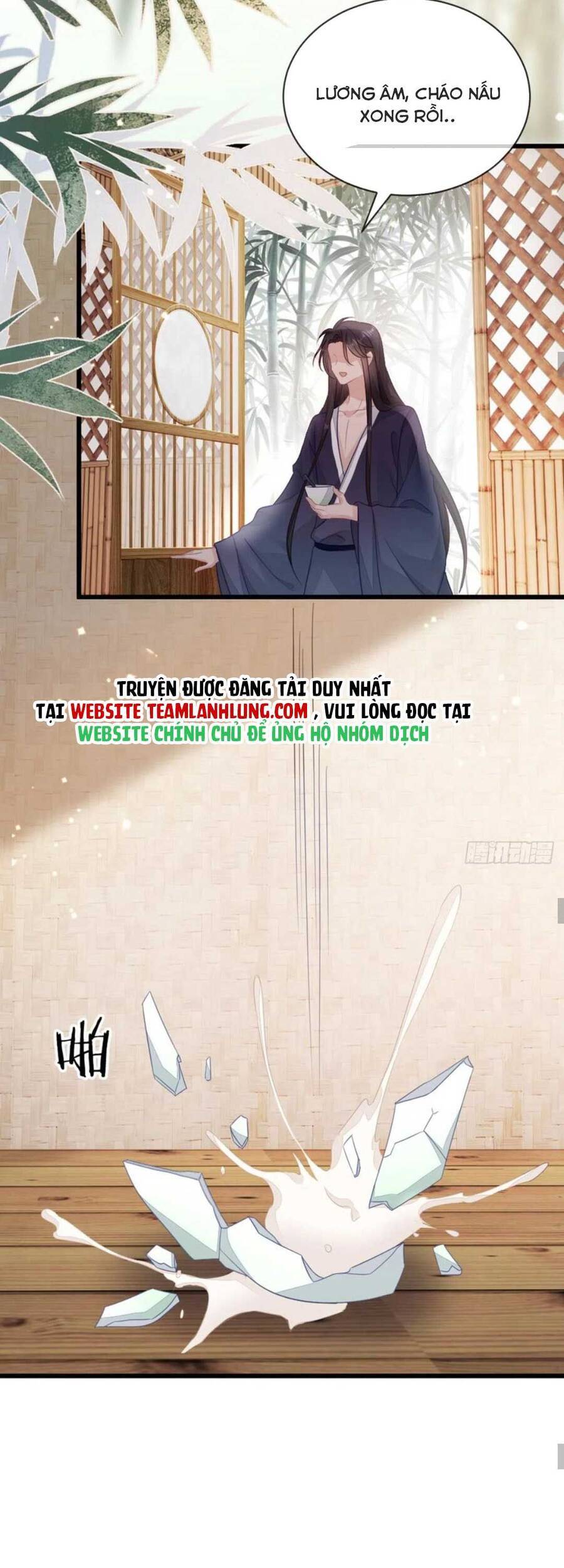 Mau Xuyên Không Rửa Tội Cho Nhân Vật Phản Diện Chapter 122 - 23