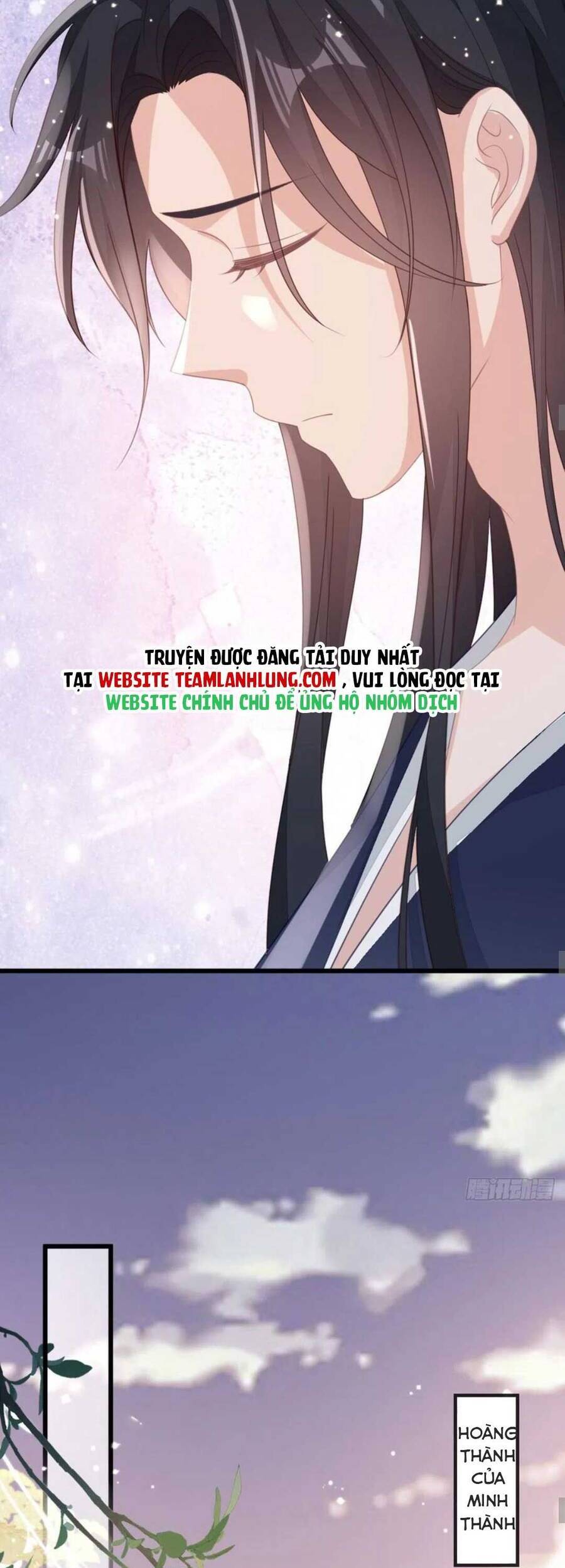 Mau Xuyên Không Rửa Tội Cho Nhân Vật Phản Diện Chapter 122 - 27