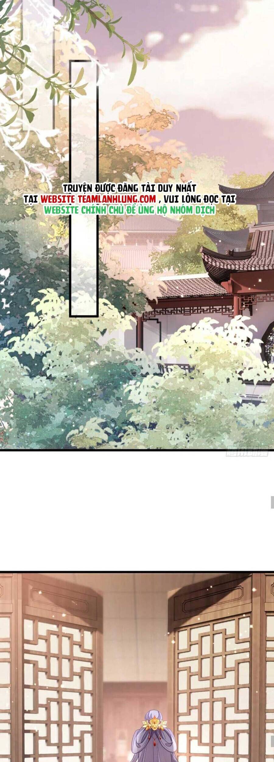 Mau Xuyên Không Rửa Tội Cho Nhân Vật Phản Diện Chapter 122 - 28