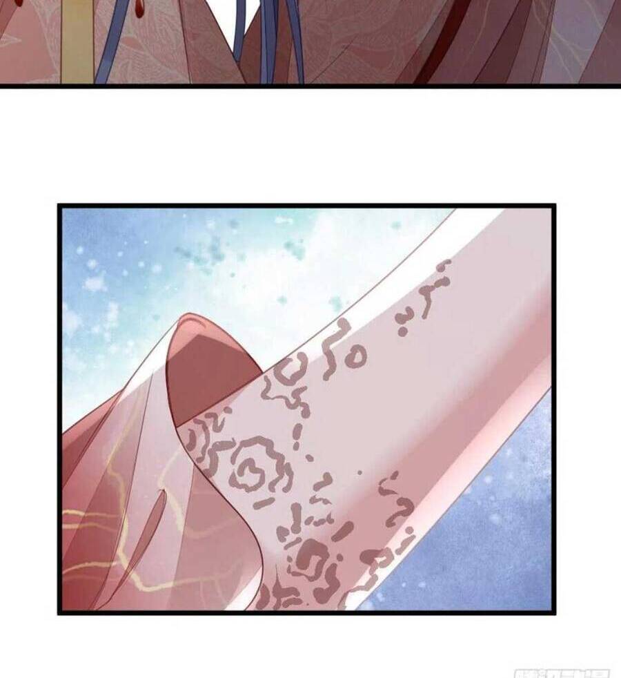 Mau Xuyên Không Rửa Tội Cho Nhân Vật Phản Diện Chapter 122 - 30