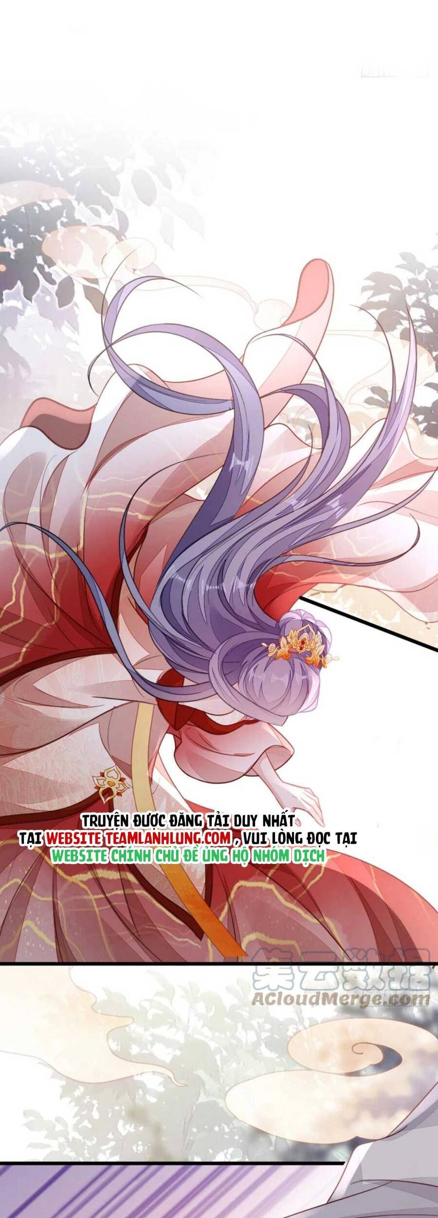Mau Xuyên Không Rửa Tội Cho Nhân Vật Phản Diện Chapter 122 - 31
