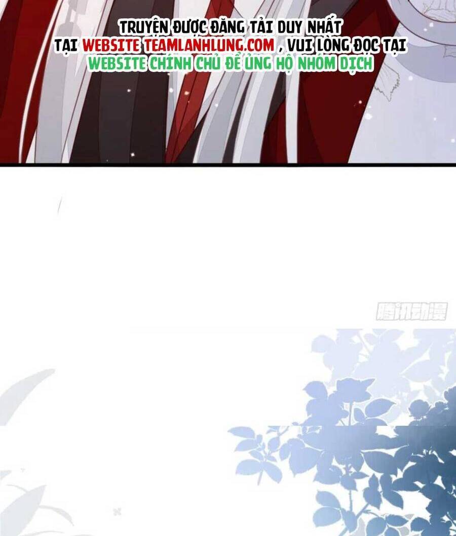 Mau Xuyên Không Rửa Tội Cho Nhân Vật Phản Diện Chapter 122 - 34
