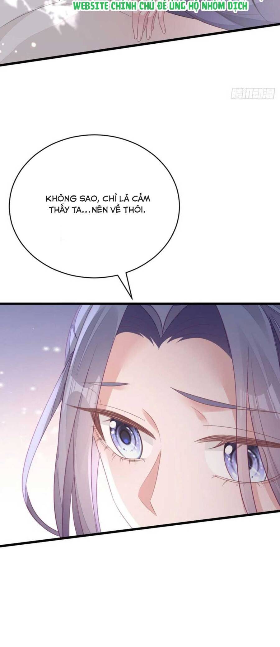 Mau Xuyên Không Rửa Tội Cho Nhân Vật Phản Diện Chapter 122 - 6