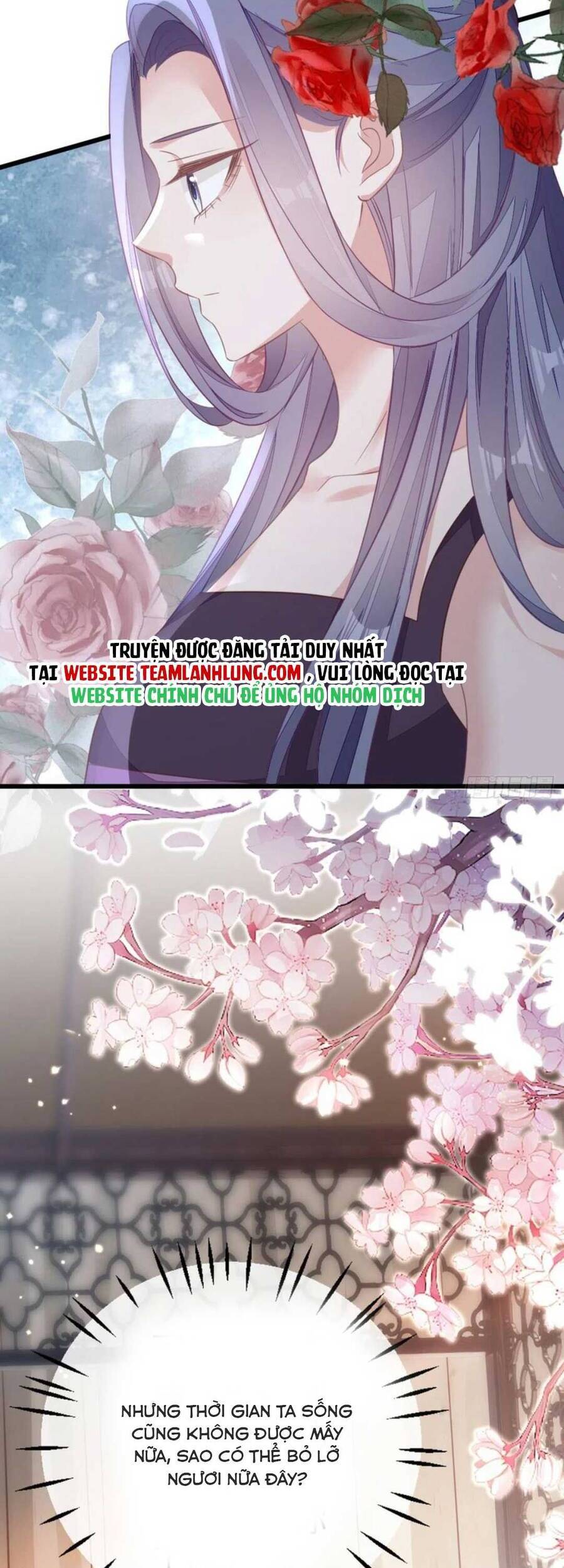 Mau Xuyên Không Rửa Tội Cho Nhân Vật Phản Diện Chapter 122 - 9