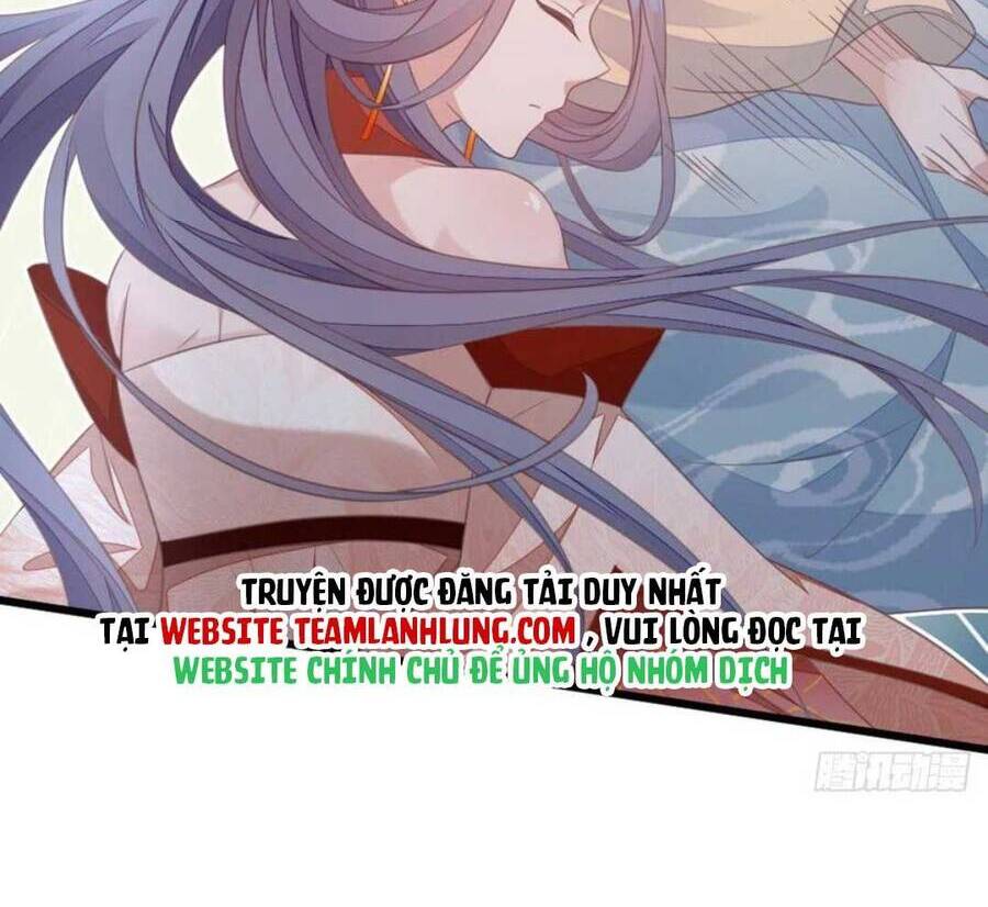 Mau Xuyên Không Rửa Tội Cho Nhân Vật Phản Diện Chapter 123 - 11