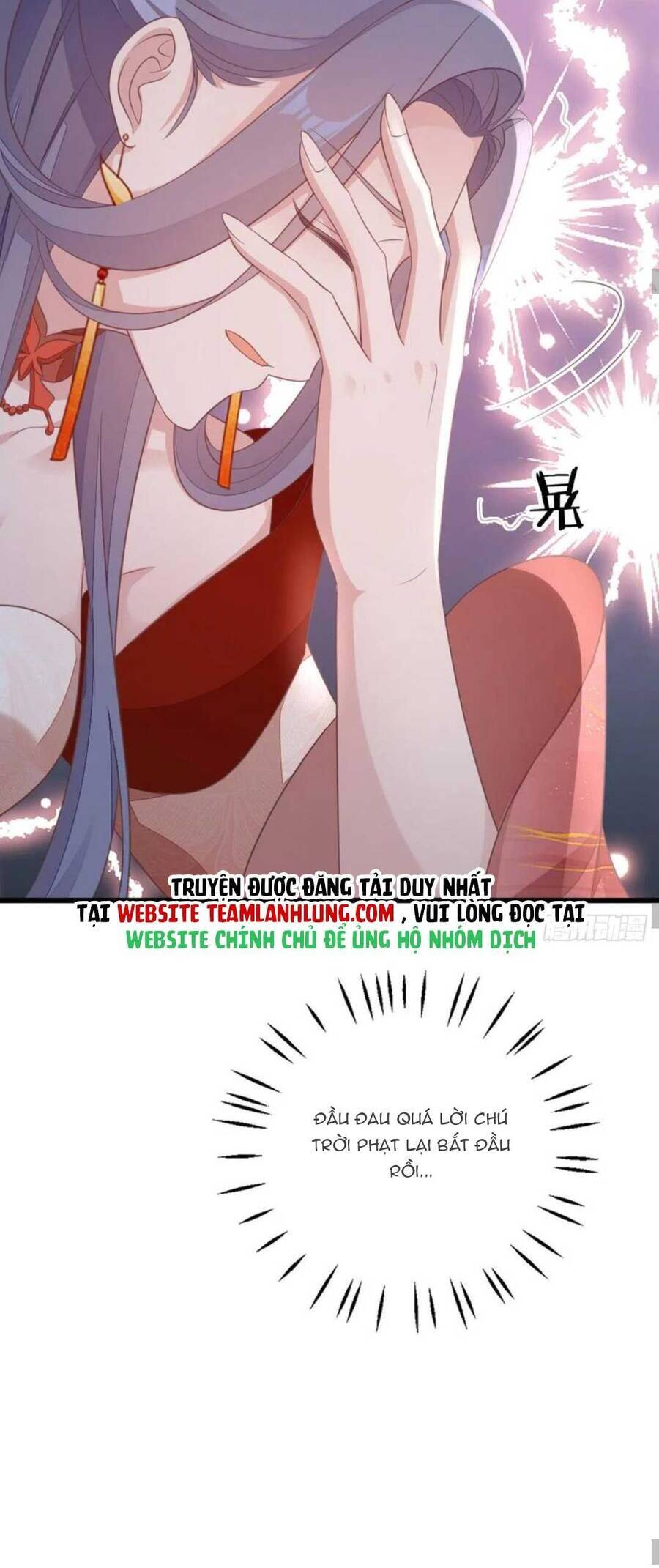 Mau Xuyên Không Rửa Tội Cho Nhân Vật Phản Diện Chapter 123 - 18