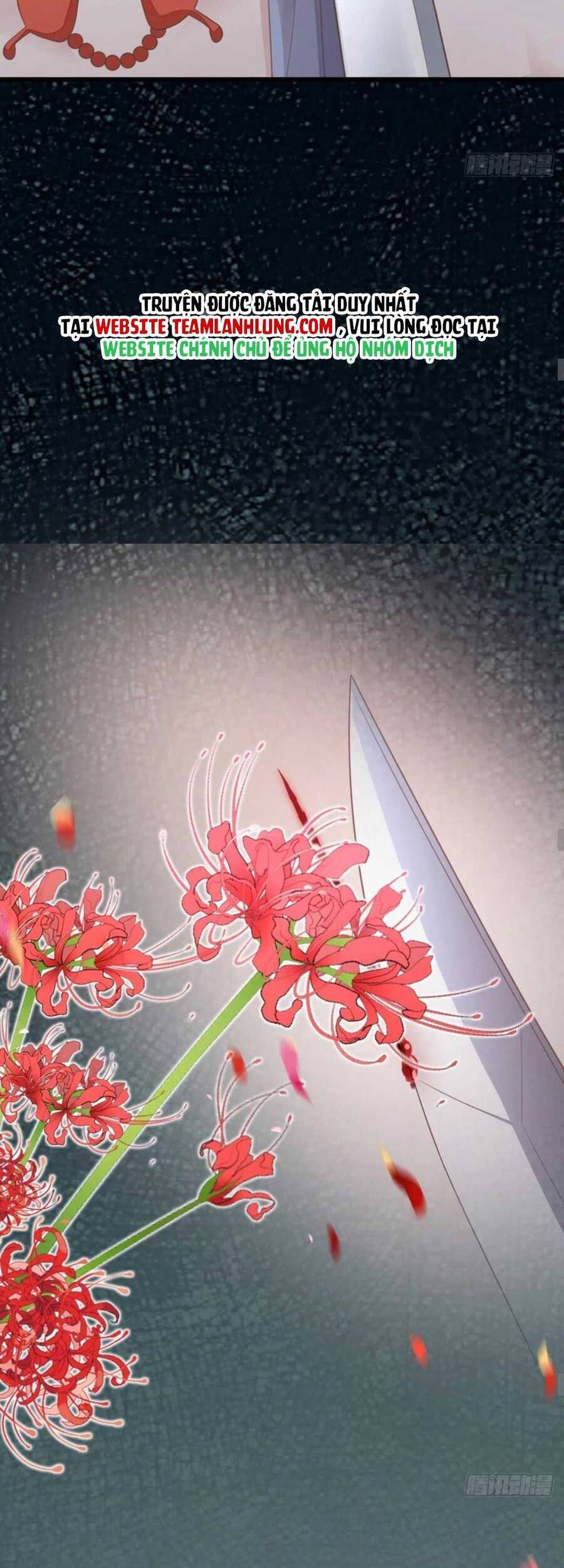 Mau Xuyên Không Rửa Tội Cho Nhân Vật Phản Diện Chapter 123 - 25