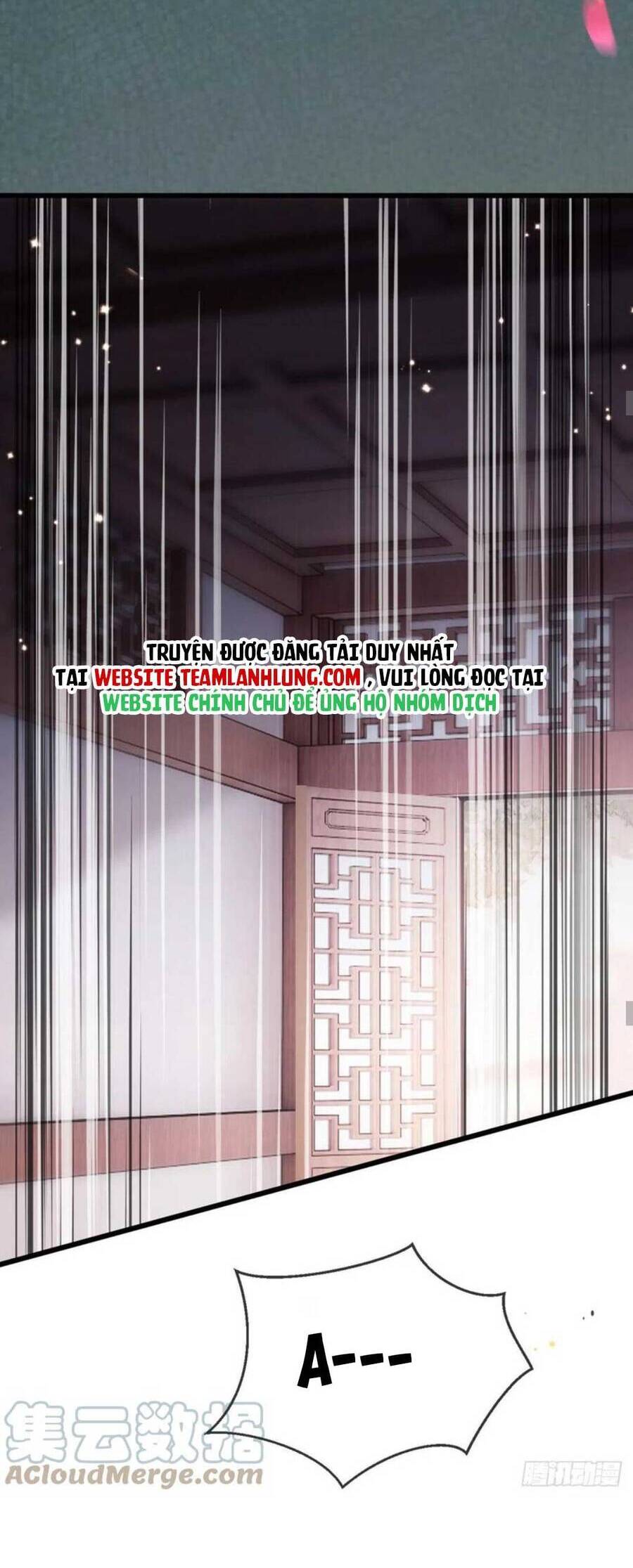 Mau Xuyên Không Rửa Tội Cho Nhân Vật Phản Diện Chapter 123 - 26