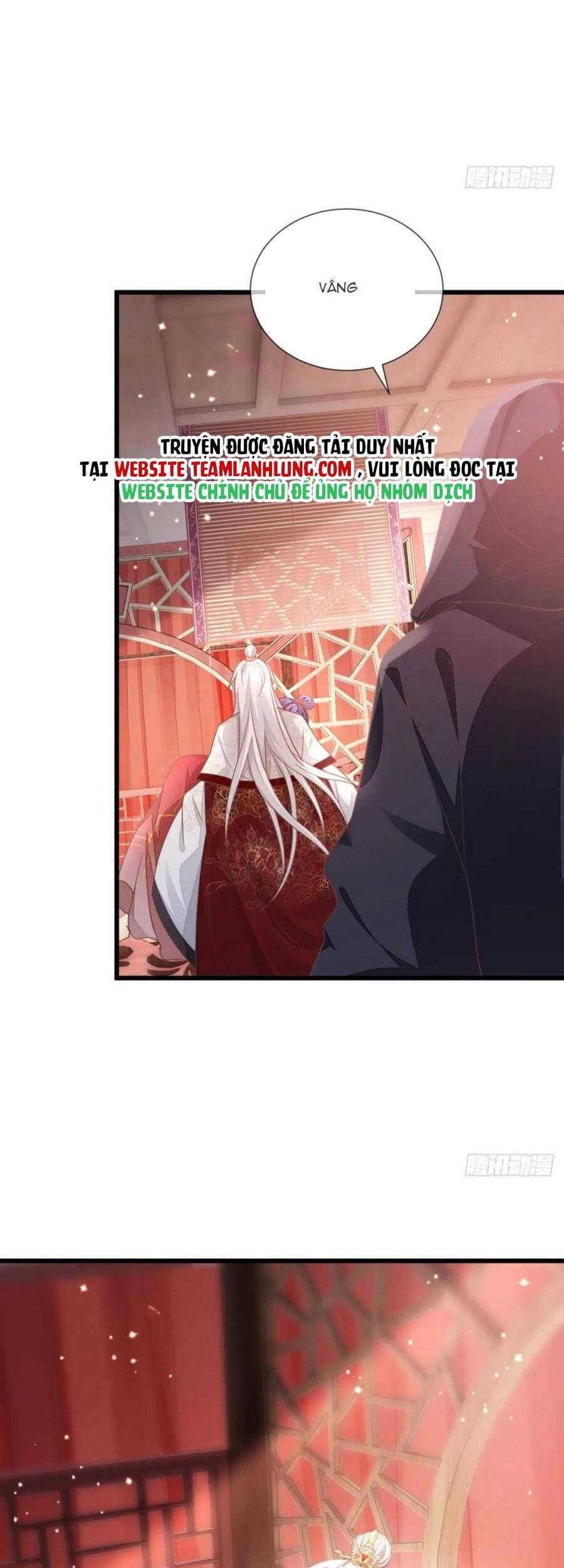 Mau Xuyên Không Rửa Tội Cho Nhân Vật Phản Diện Chapter 123 - 4
