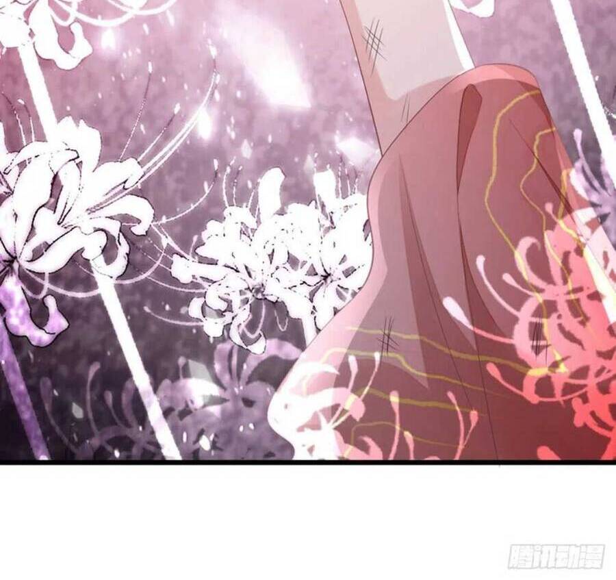 Mau Xuyên Không Rửa Tội Cho Nhân Vật Phản Diện Chapter 123 - 36