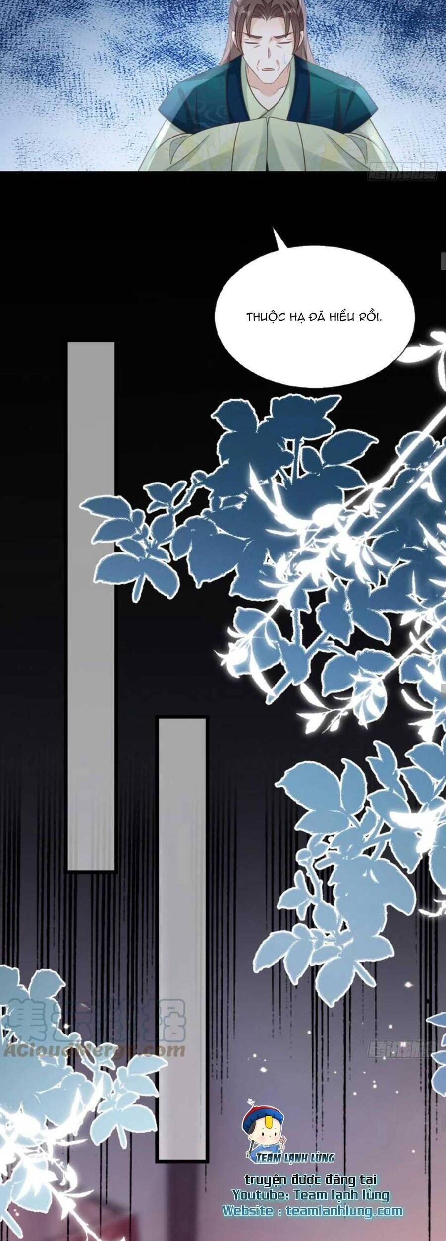 Mau Xuyên Không Rửa Tội Cho Nhân Vật Phản Diện Chapter 124 - 26