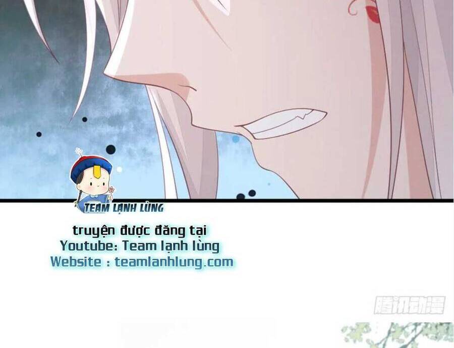 Mau Xuyên Không Rửa Tội Cho Nhân Vật Phản Diện Chapter 124 - 38