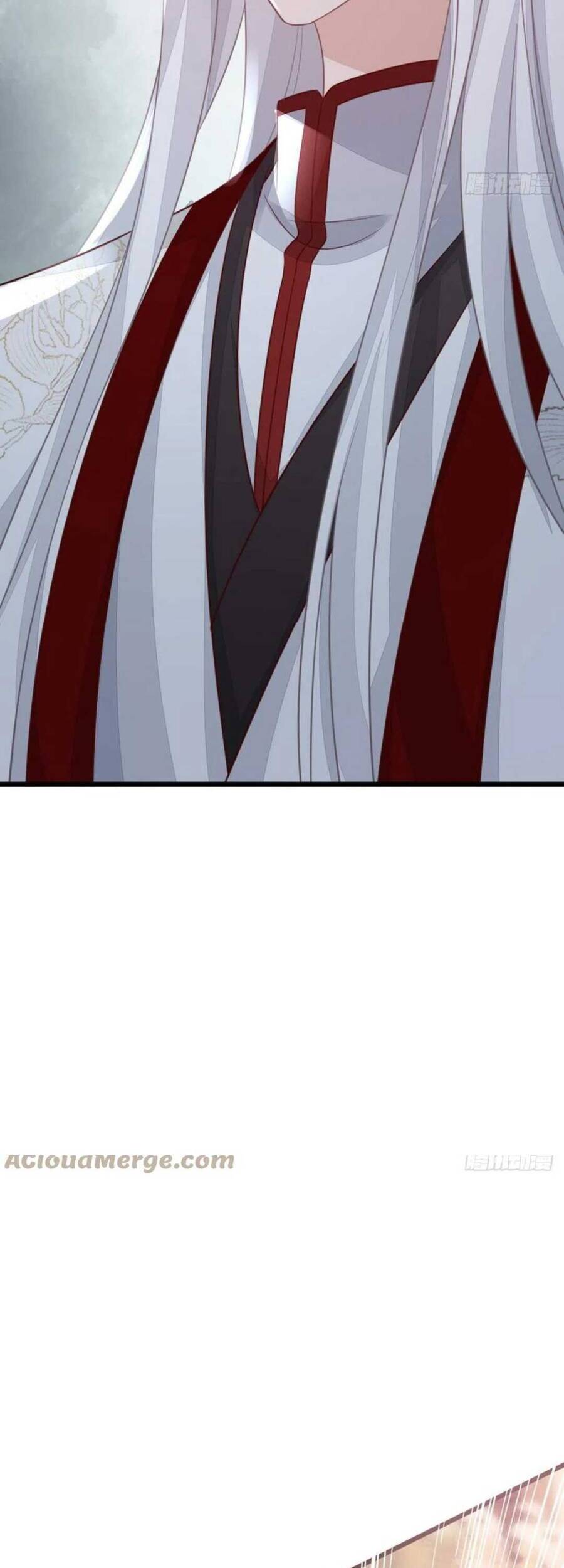 Mau Xuyên Không Rửa Tội Cho Nhân Vật Phản Diện Chapter 124 - 8