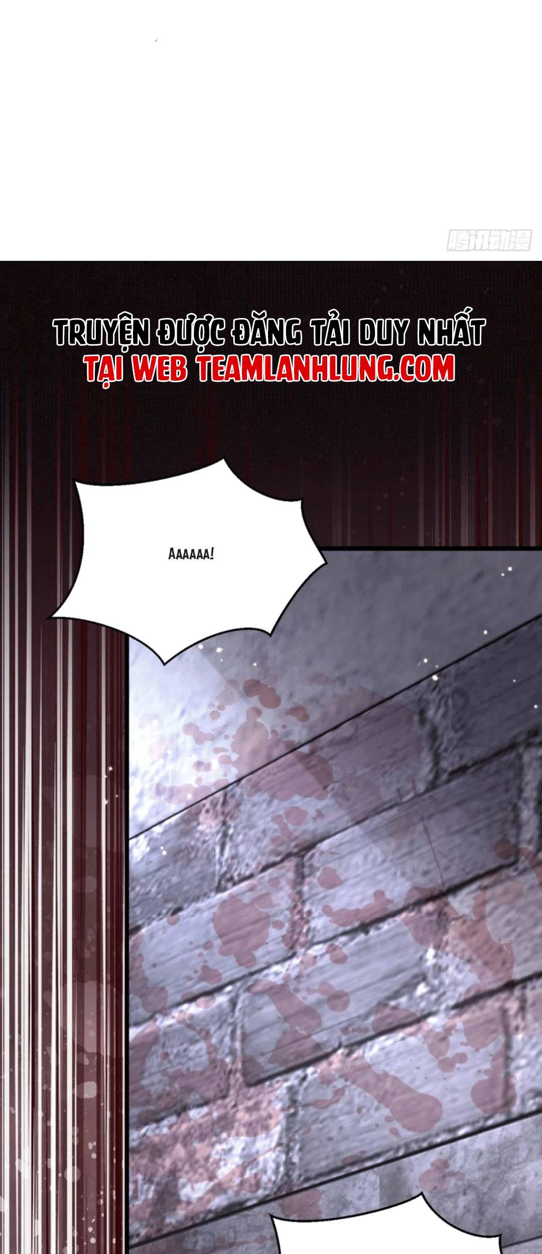 Mau Xuyên Không Rửa Tội Cho Nhân Vật Phản Diện Chapter 125 - 2