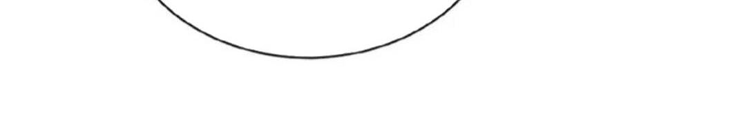 Mau Xuyên Không Rửa Tội Cho Nhân Vật Phản Diện Chapter 125 - 12