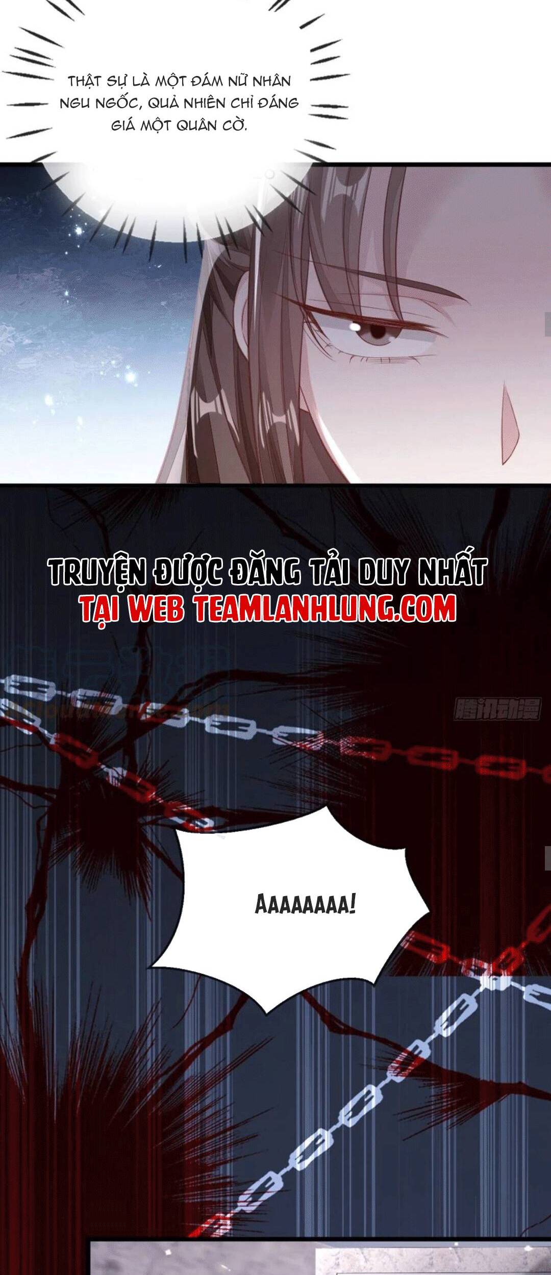 Mau Xuyên Không Rửa Tội Cho Nhân Vật Phản Diện Chapter 125 - 14