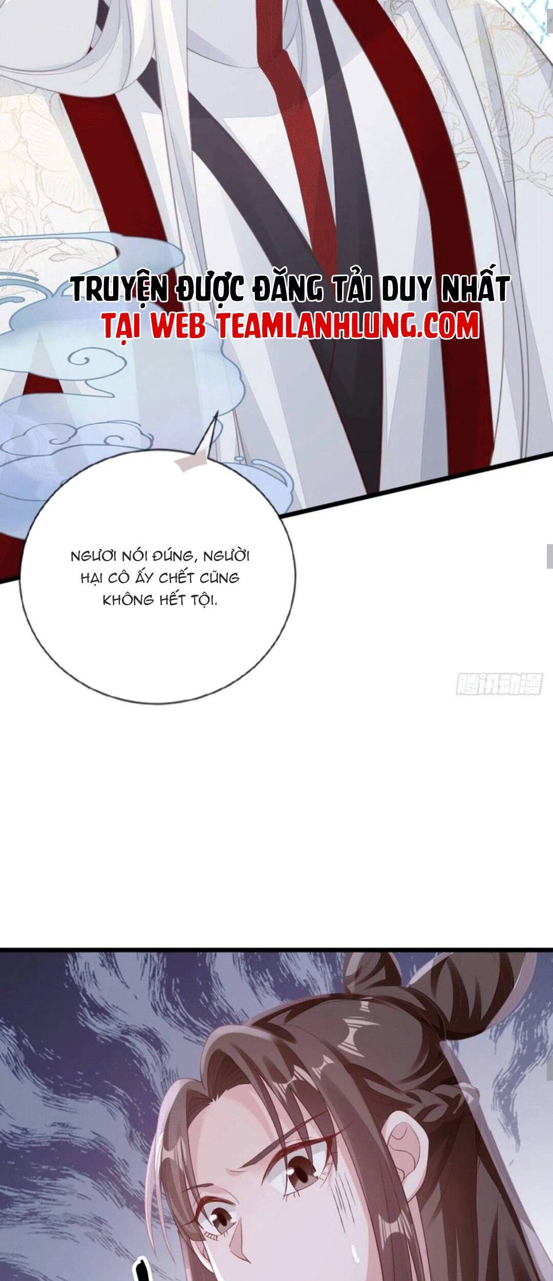Mau Xuyên Không Rửa Tội Cho Nhân Vật Phản Diện Chapter 125 - 18
