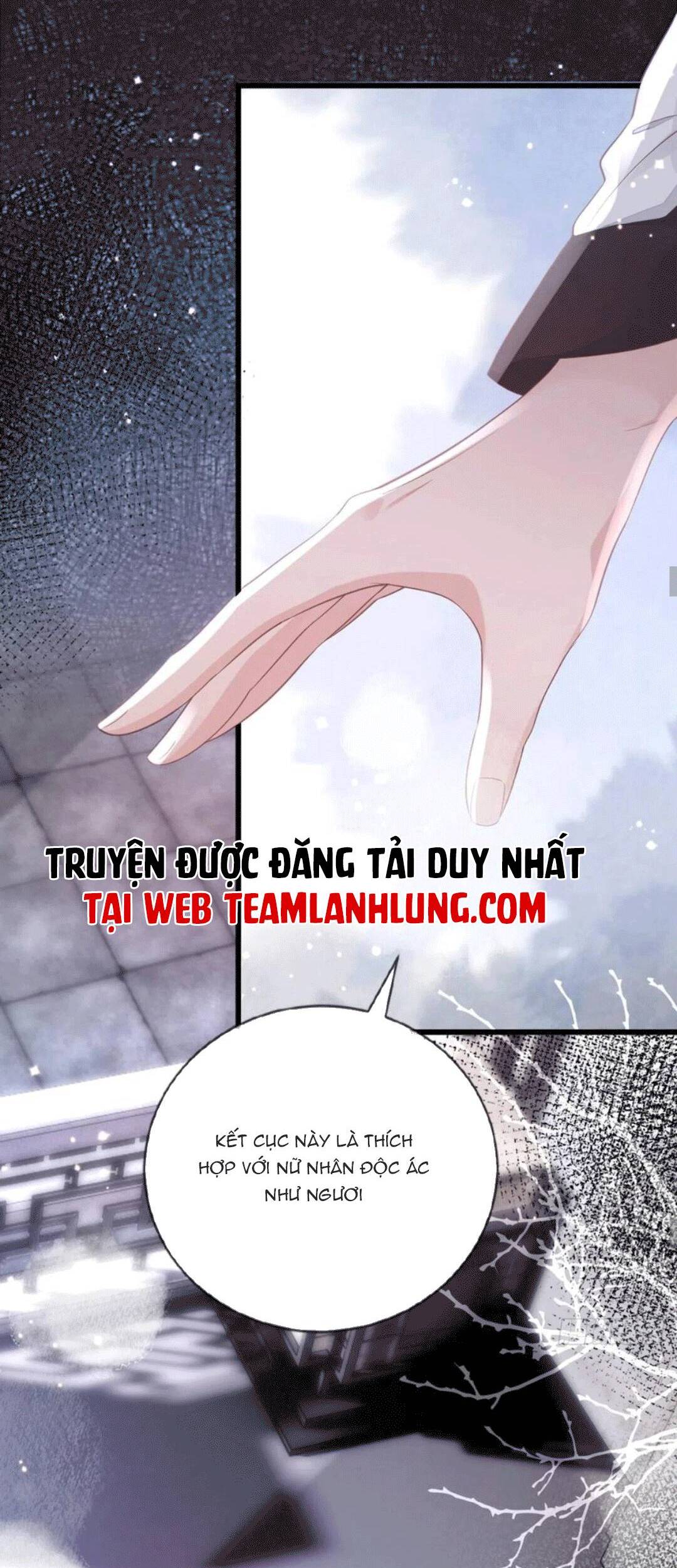 Mau Xuyên Không Rửa Tội Cho Nhân Vật Phản Diện Chapter 125 - 24