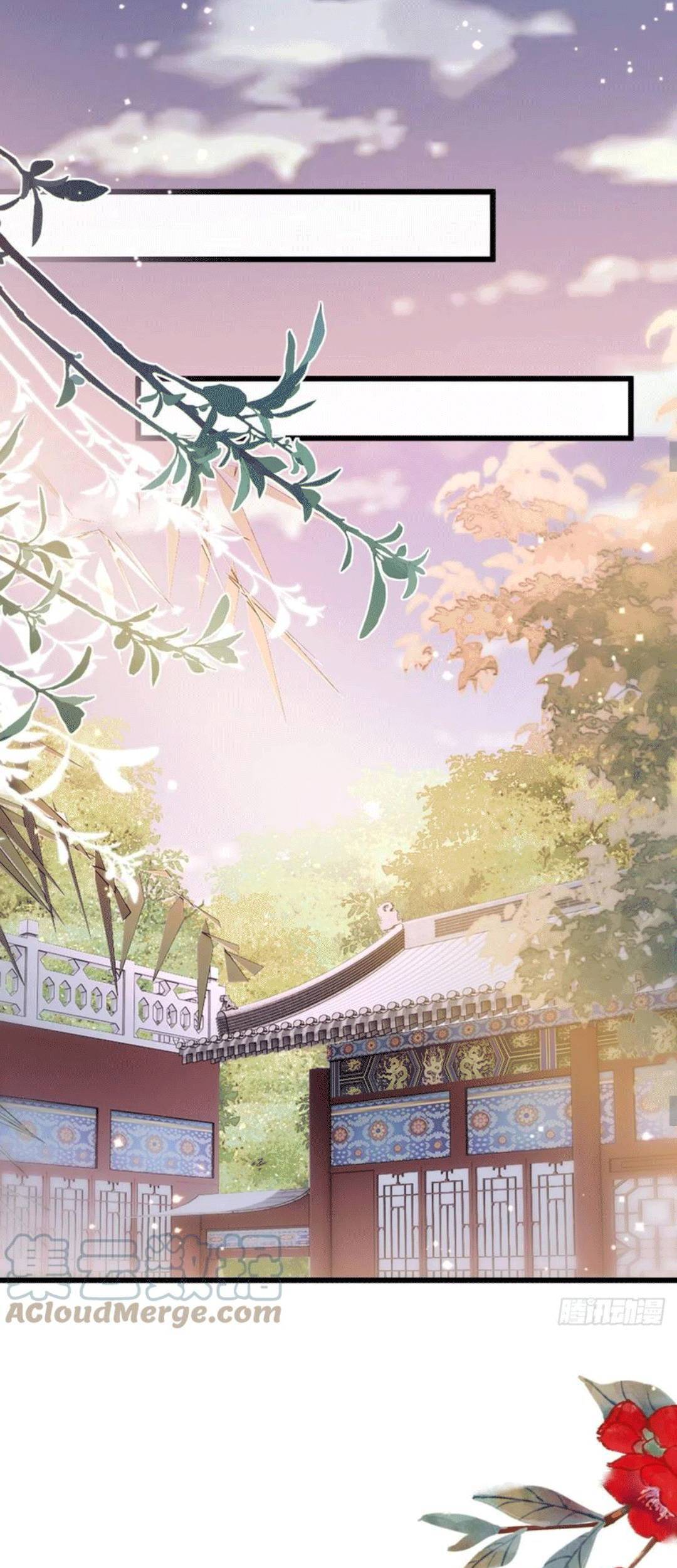 Mau Xuyên Không Rửa Tội Cho Nhân Vật Phản Diện Chapter 125 - 27