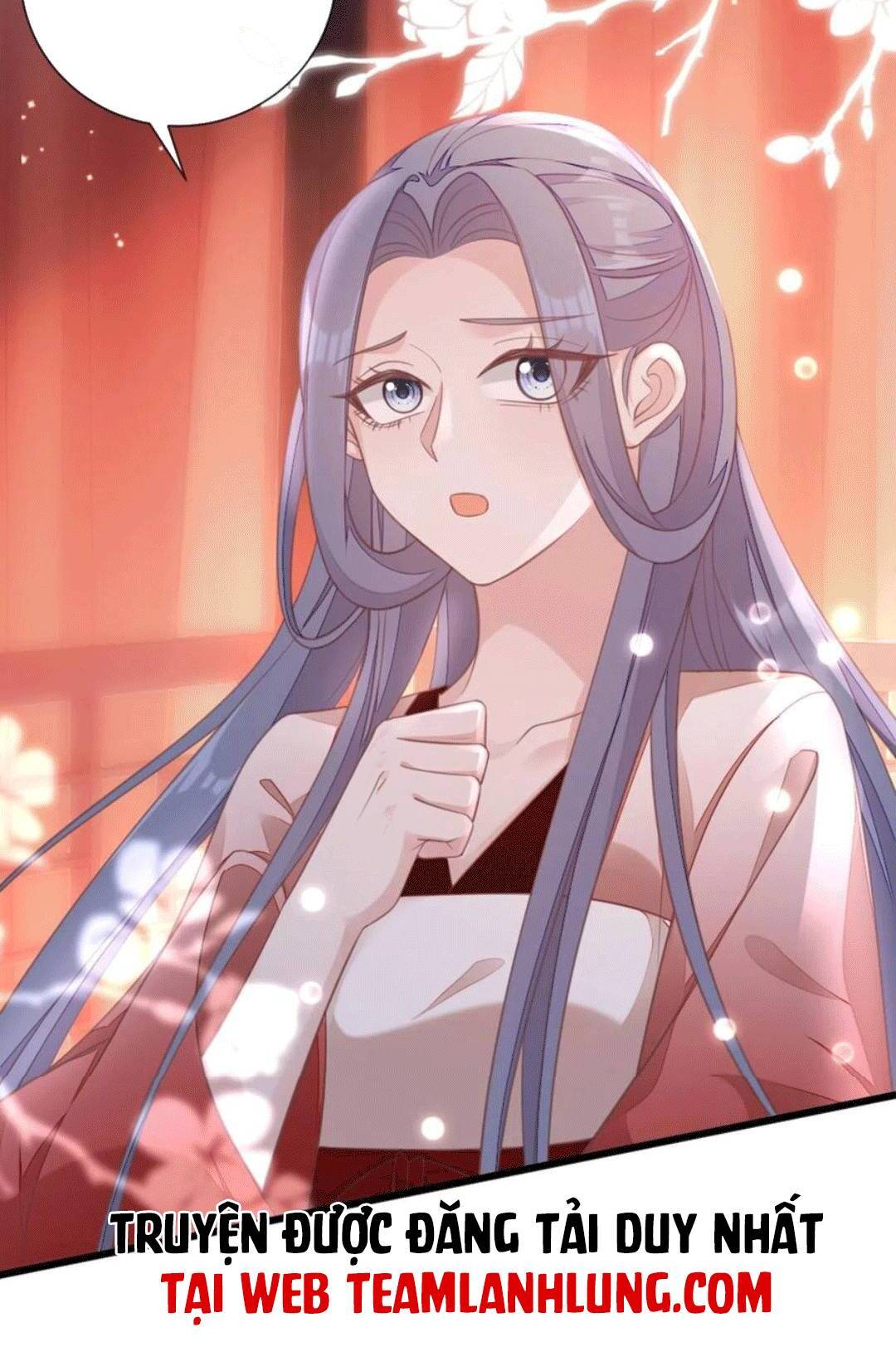 Mau Xuyên Không Rửa Tội Cho Nhân Vật Phản Diện Chapter 125 - 33