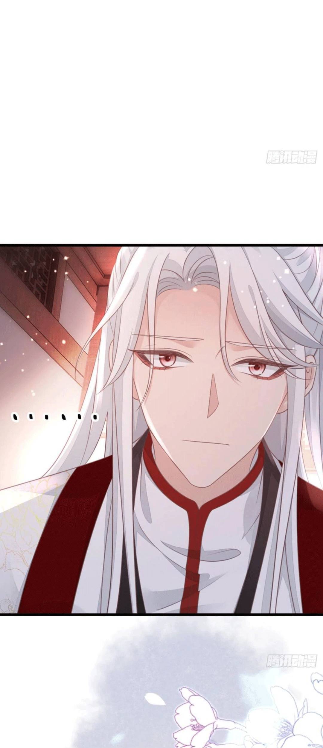 Mau Xuyên Không Rửa Tội Cho Nhân Vật Phản Diện Chapter 125 - 34