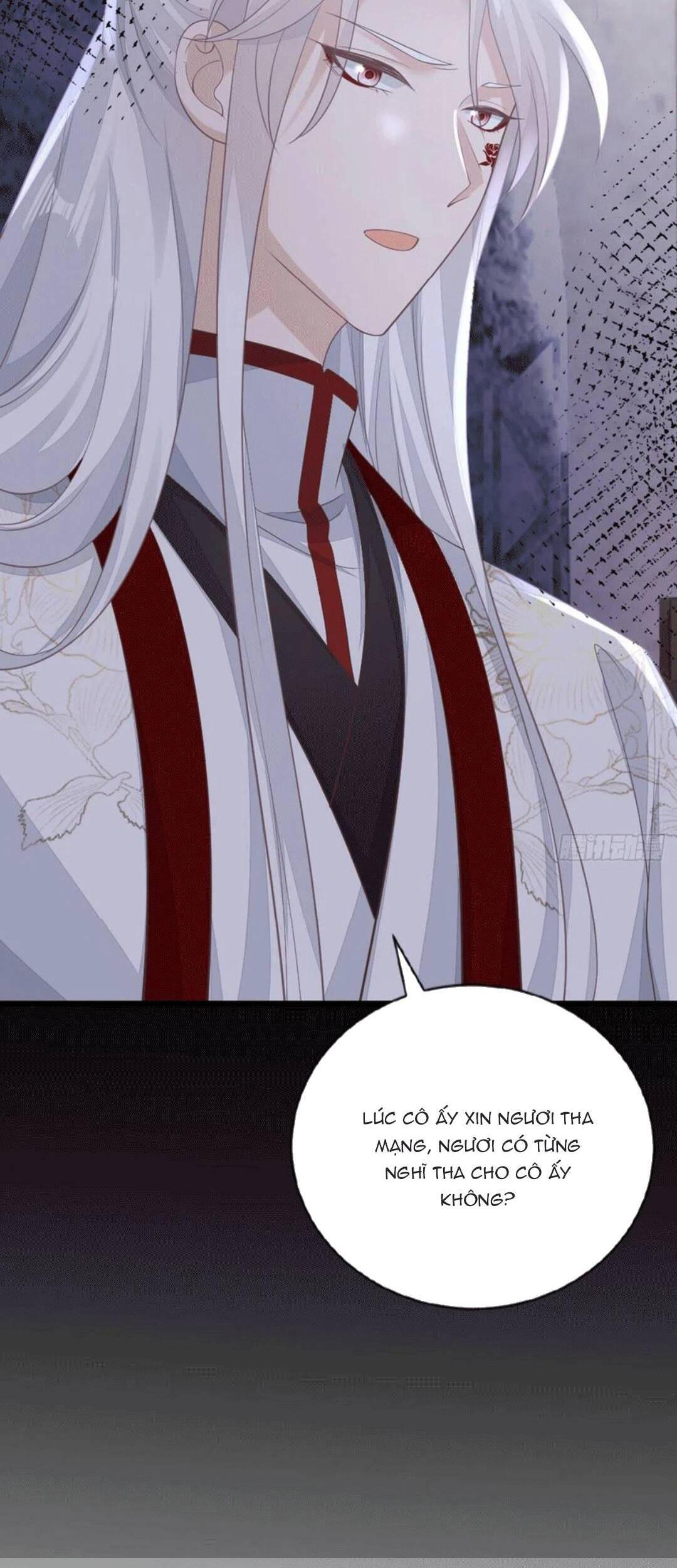 Mau Xuyên Không Rửa Tội Cho Nhân Vật Phản Diện Chapter 125 - 7