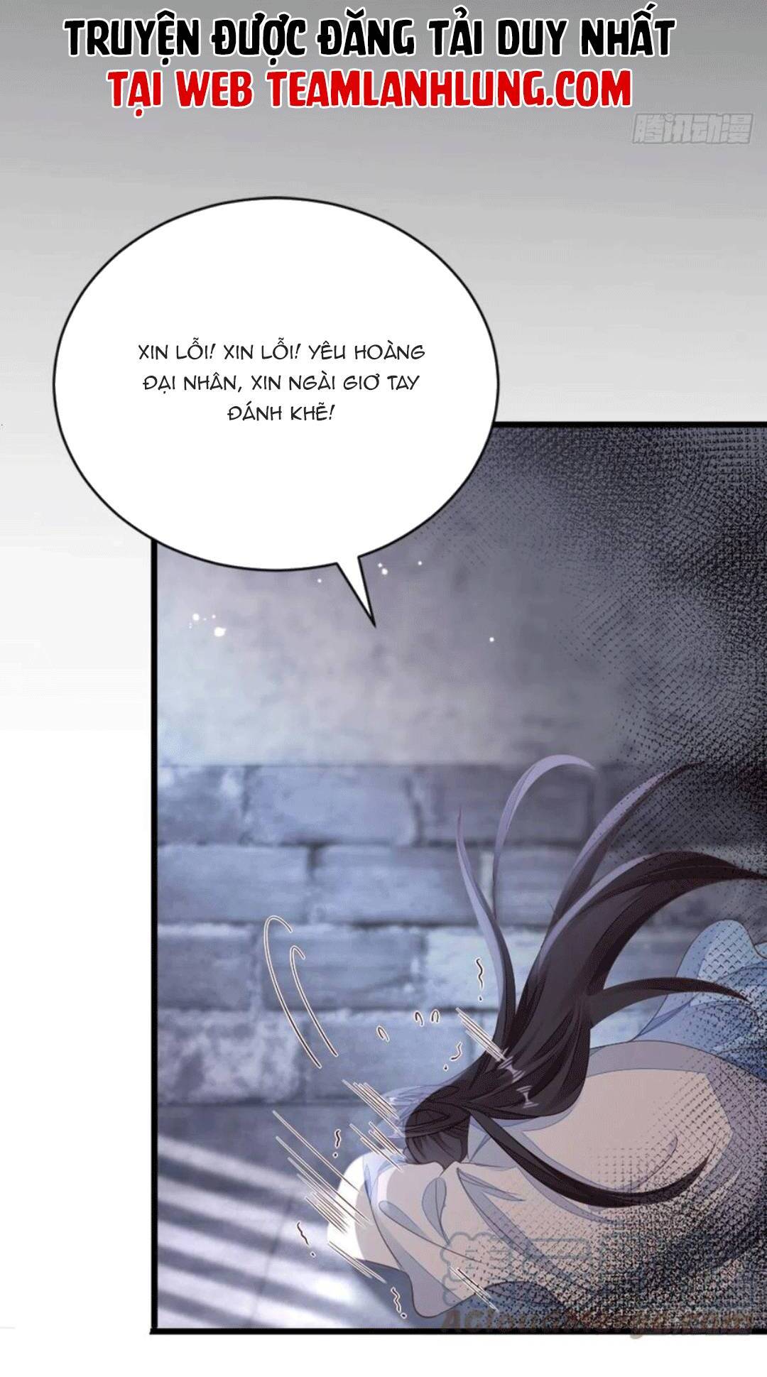 Mau Xuyên Không Rửa Tội Cho Nhân Vật Phản Diện Chapter 125 - 8