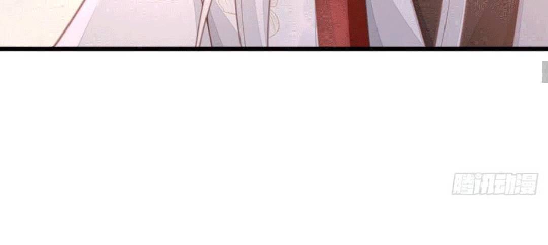 Mau Xuyên Không Rửa Tội Cho Nhân Vật Phản Diện Chapter 126 - 17