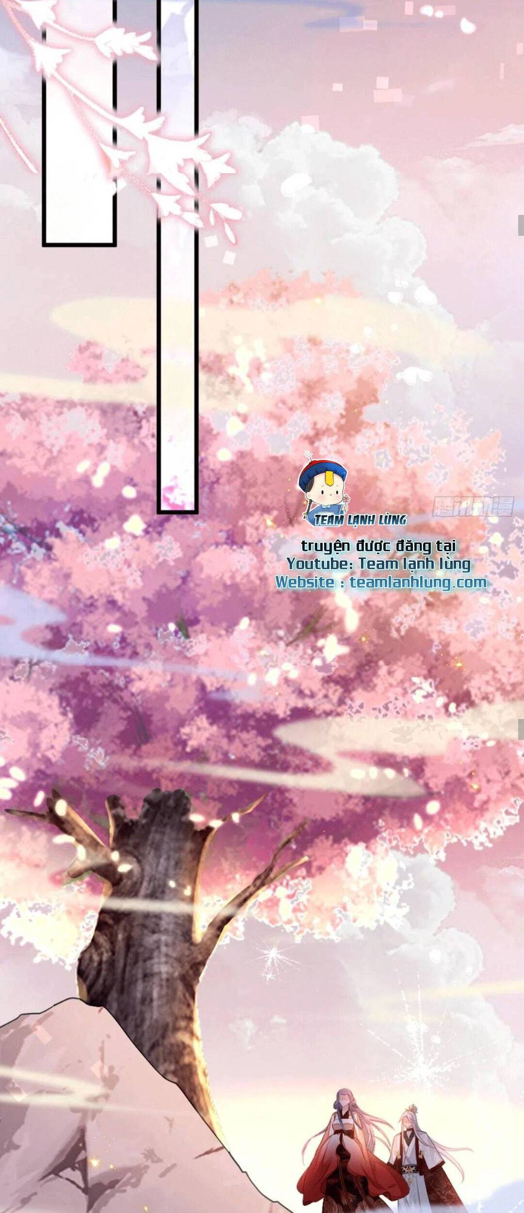 Mau Xuyên Không Rửa Tội Cho Nhân Vật Phản Diện Chapter 126 - 19