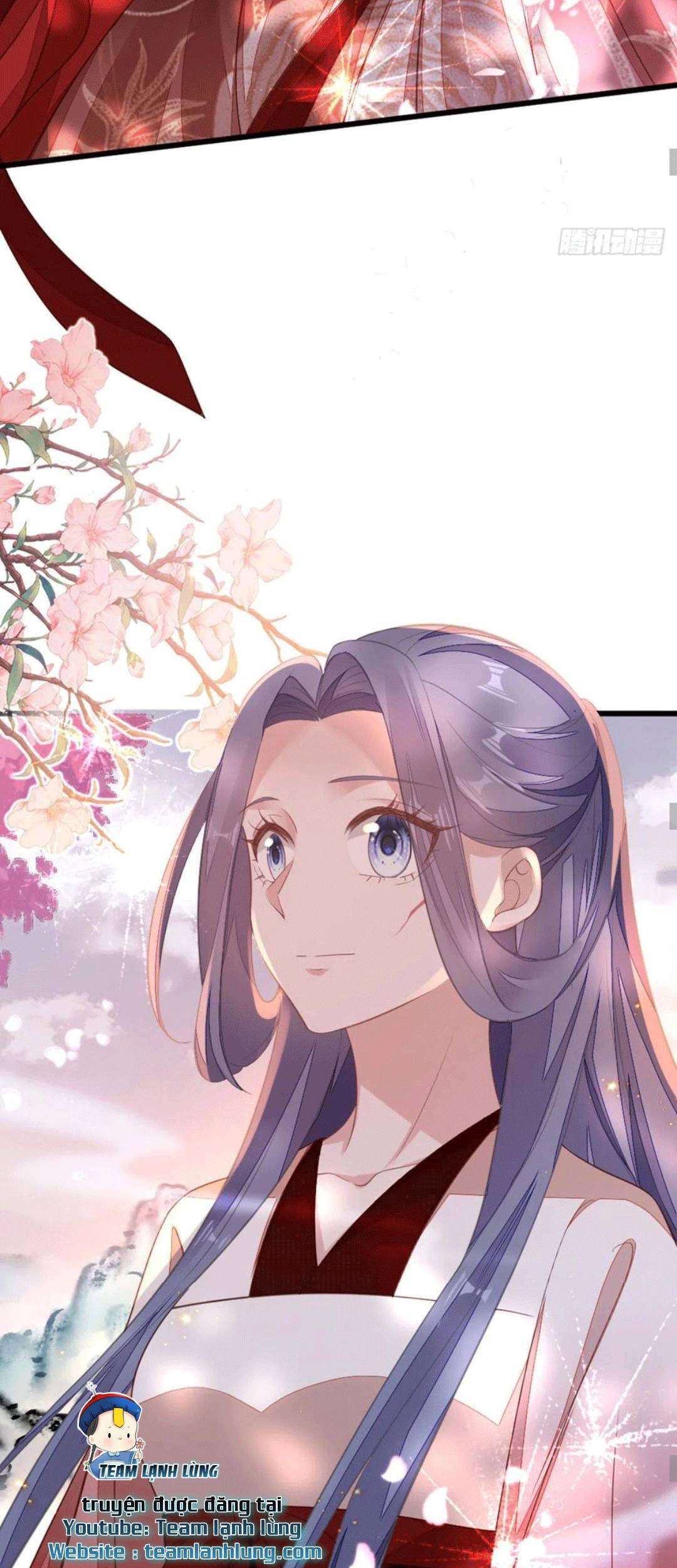 Mau Xuyên Không Rửa Tội Cho Nhân Vật Phản Diện Chapter 126 - 22