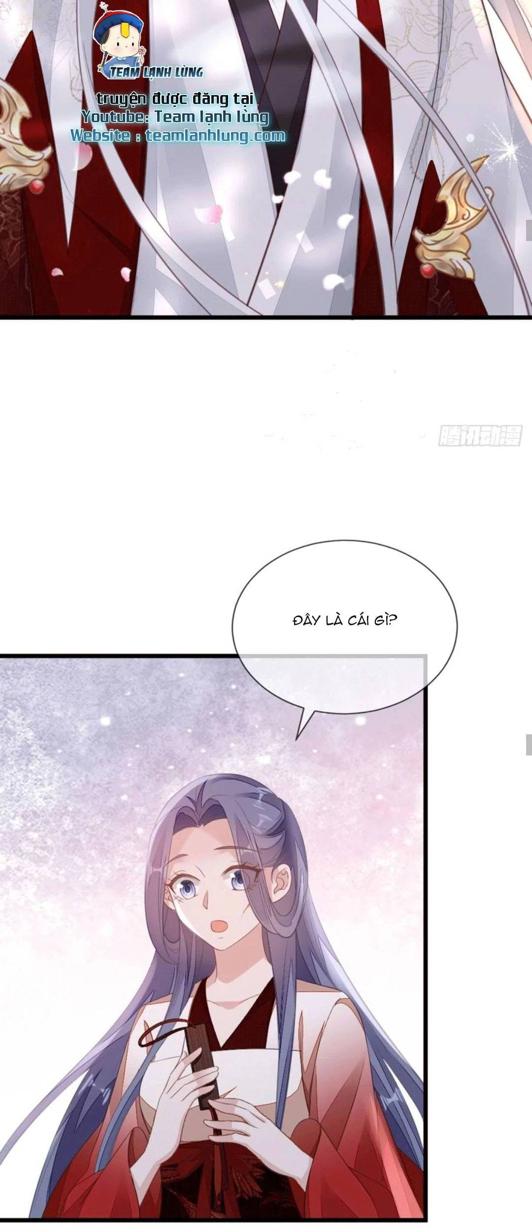 Mau Xuyên Không Rửa Tội Cho Nhân Vật Phản Diện Chapter 126 - 24