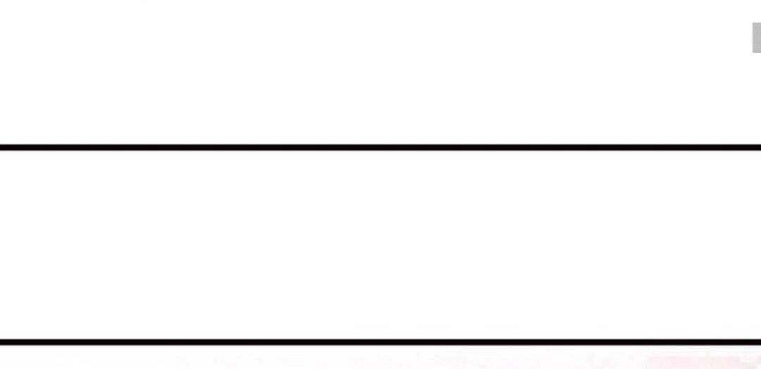 Mau Xuyên Không Rửa Tội Cho Nhân Vật Phản Diện Chapter 126 - 25