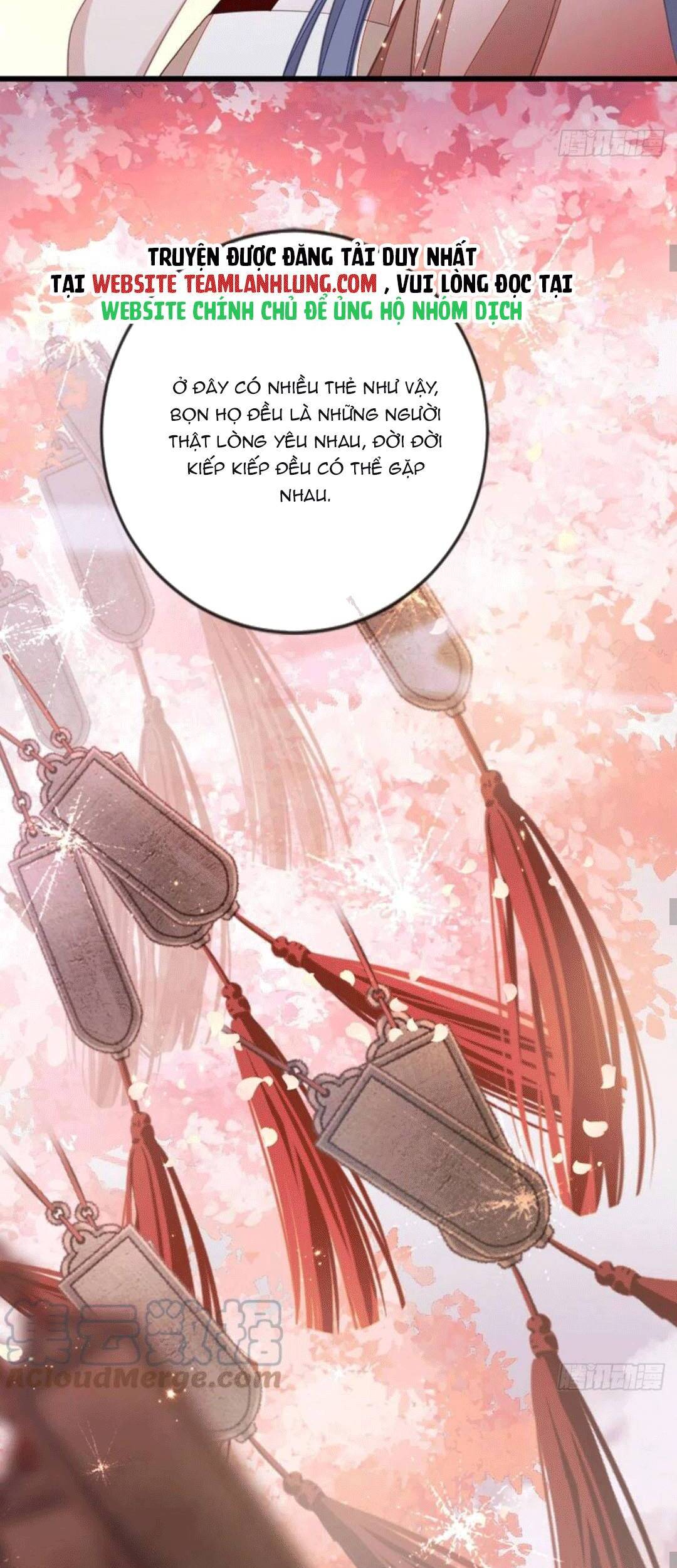 Mau Xuyên Không Rửa Tội Cho Nhân Vật Phản Diện Chapter 126 - 29