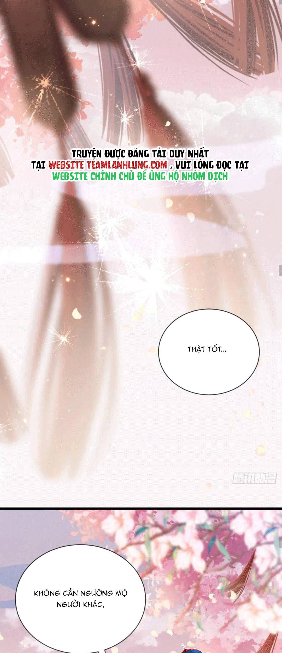 Mau Xuyên Không Rửa Tội Cho Nhân Vật Phản Diện Chapter 126 - 30