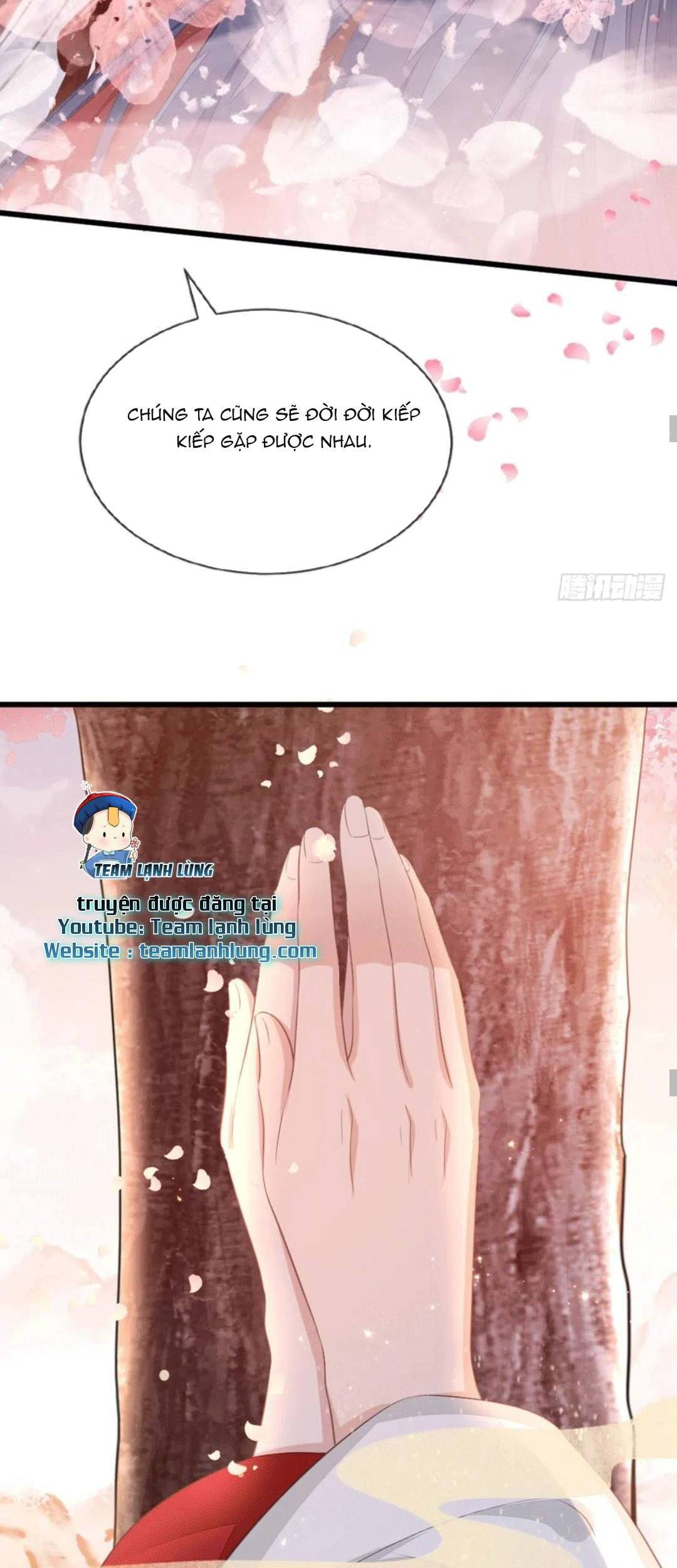 Mau Xuyên Không Rửa Tội Cho Nhân Vật Phản Diện Chapter 126 - 33