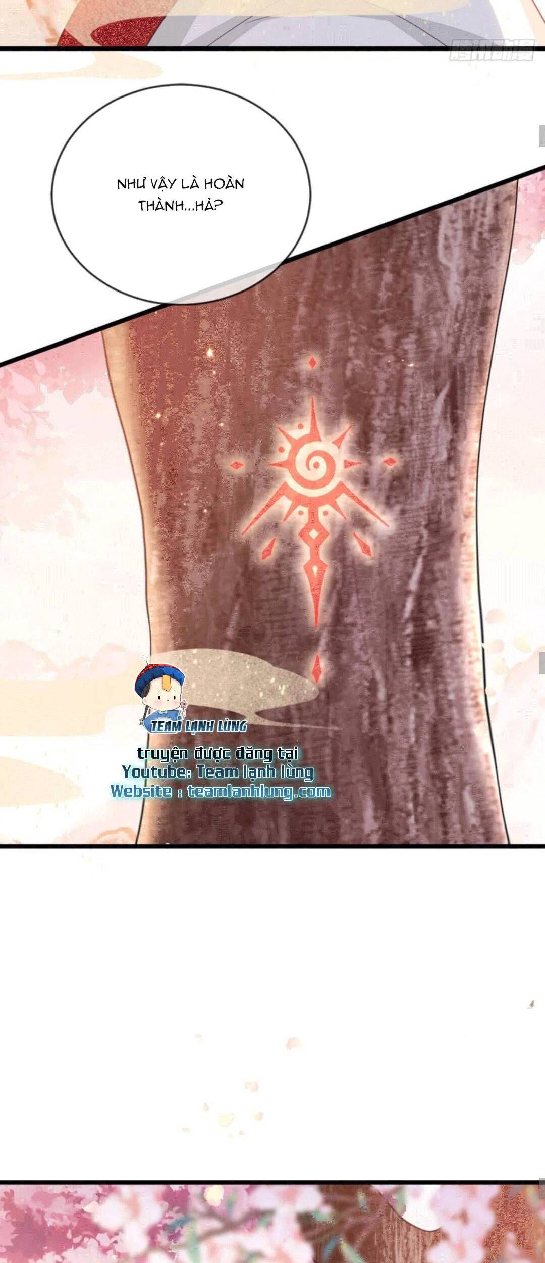 Mau Xuyên Không Rửa Tội Cho Nhân Vật Phản Diện Chapter 126 - 34