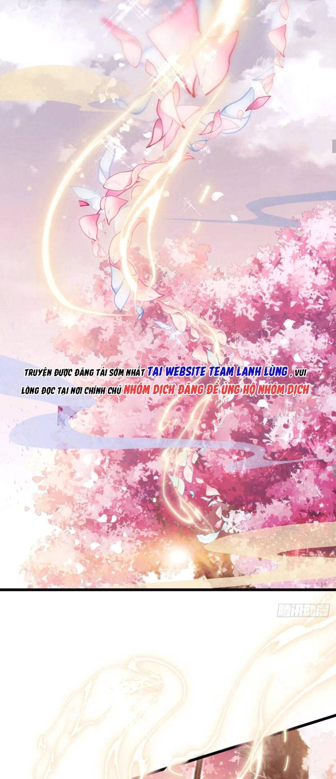 Mau Xuyên Không Rửa Tội Cho Nhân Vật Phản Diện Chapter 126 - 36