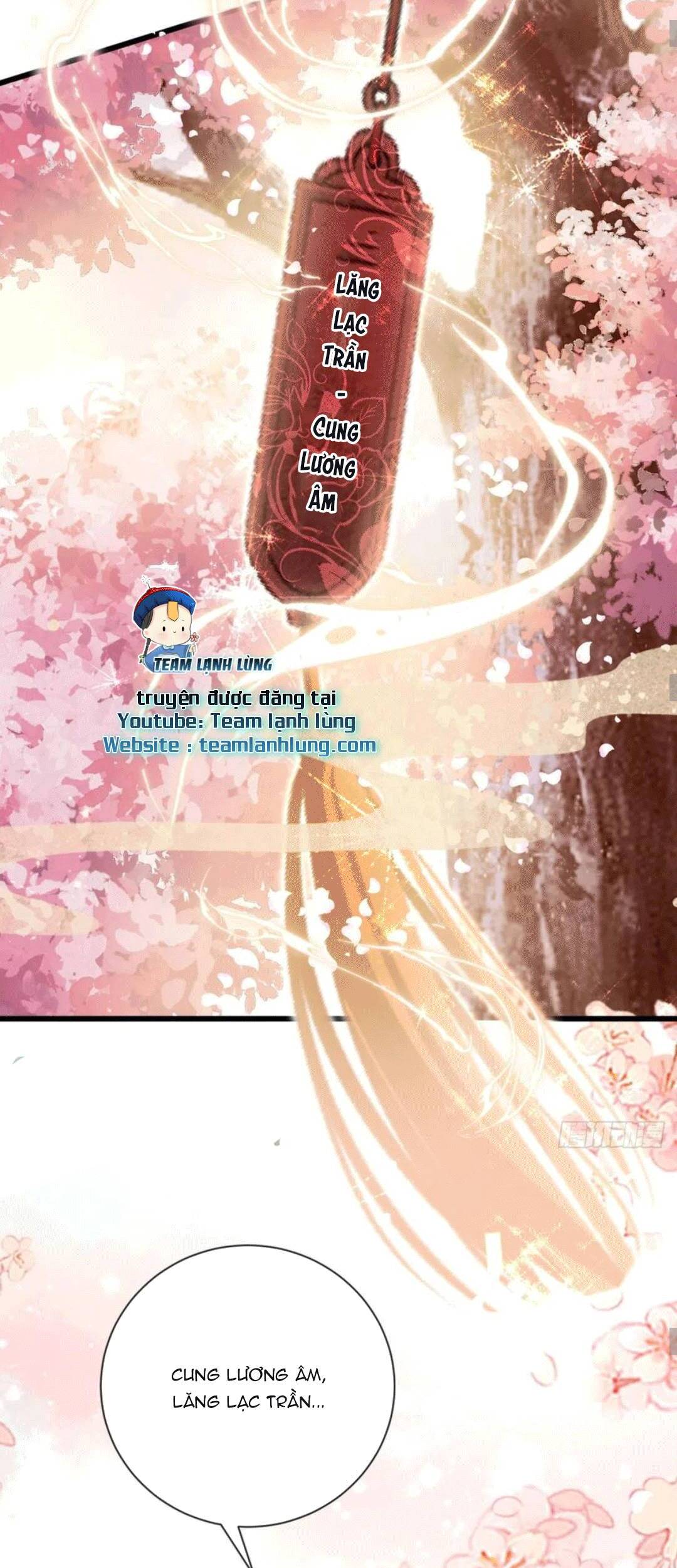 Mau Xuyên Không Rửa Tội Cho Nhân Vật Phản Diện Chapter 126 - 37