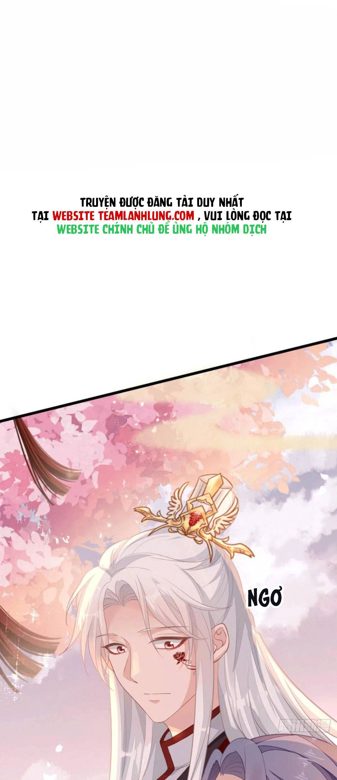 Mau Xuyên Không Rửa Tội Cho Nhân Vật Phản Diện Chapter 126 - 39