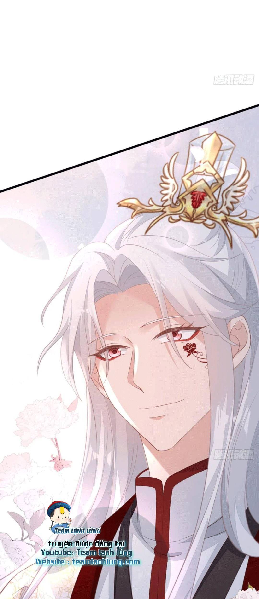 Mau Xuyên Không Rửa Tội Cho Nhân Vật Phản Diện Chapter 126 - 44