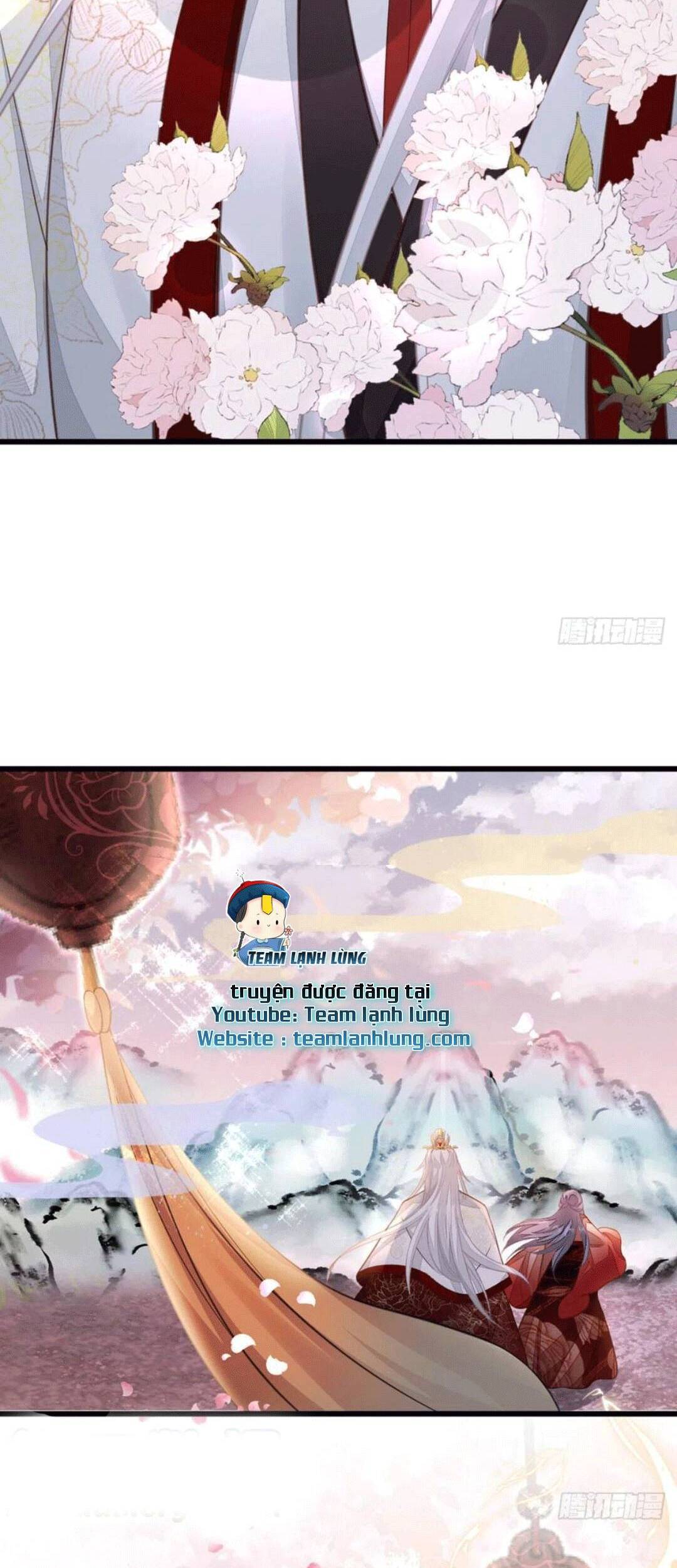 Mau Xuyên Không Rửa Tội Cho Nhân Vật Phản Diện Chapter 126 - 45