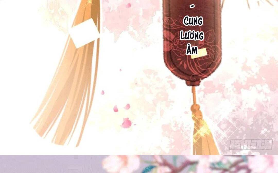 Mau Xuyên Không Rửa Tội Cho Nhân Vật Phản Diện Chapter 126 - 47