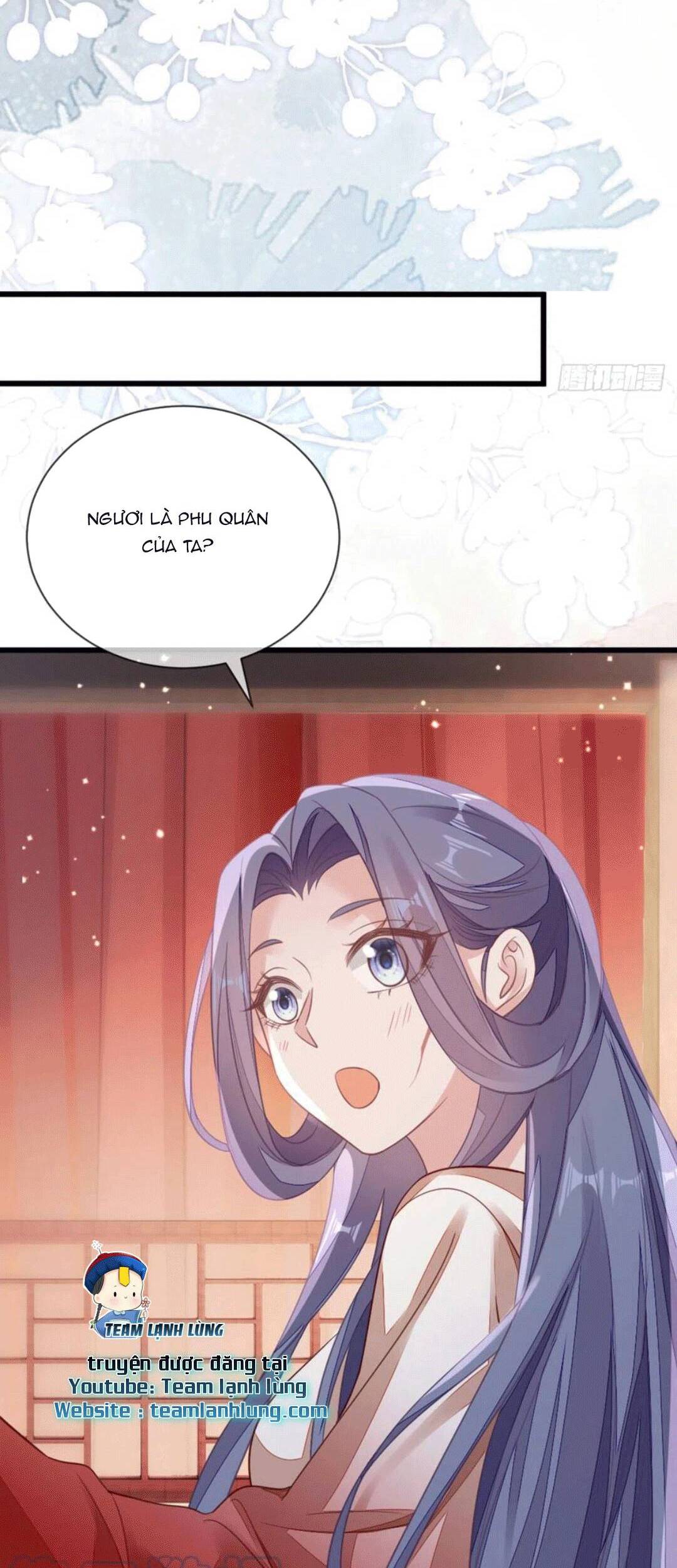 Mau Xuyên Không Rửa Tội Cho Nhân Vật Phản Diện Chapter 126 - 6