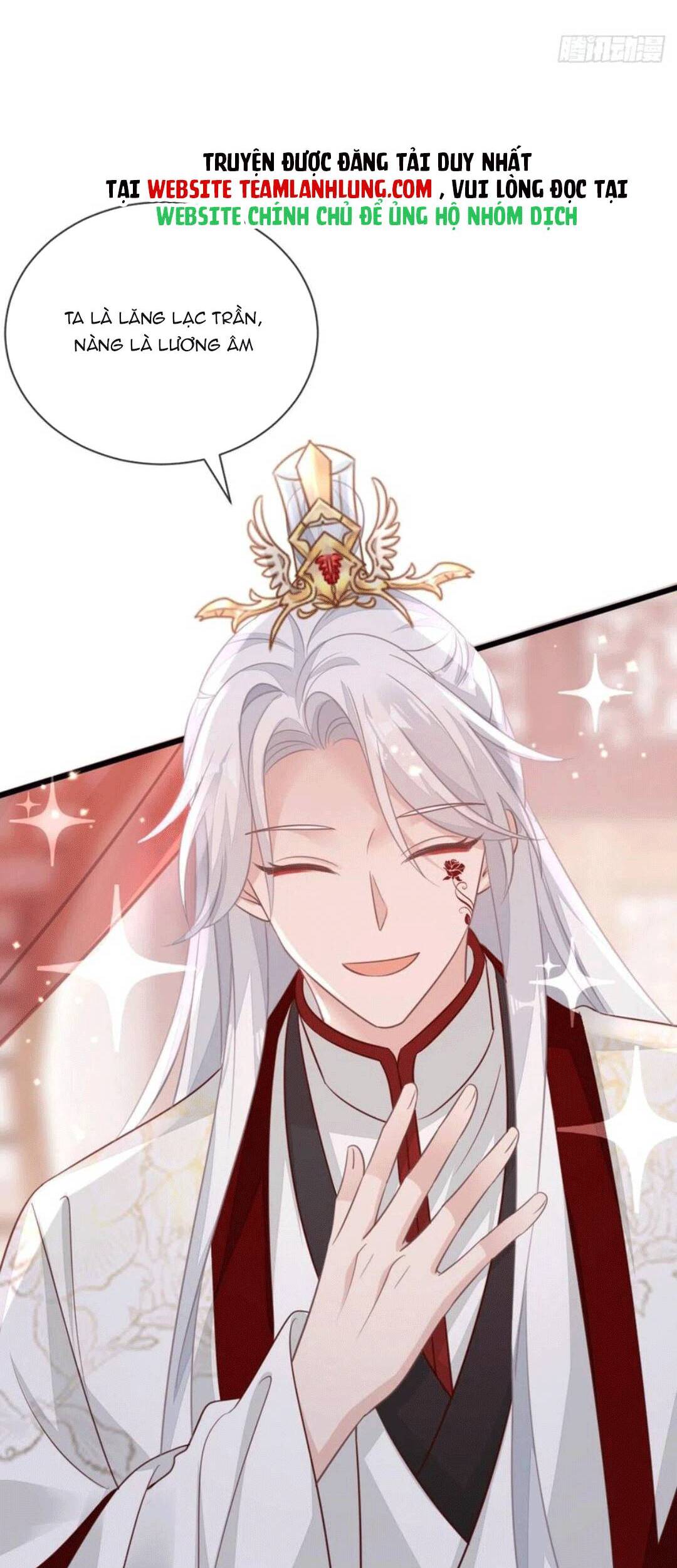 Mau Xuyên Không Rửa Tội Cho Nhân Vật Phản Diện Chapter 126 - 10